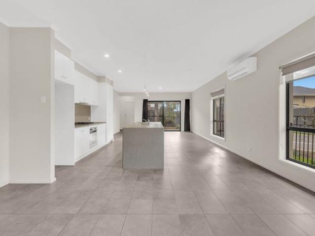 Modern Family Living in the Heart of Blakeview