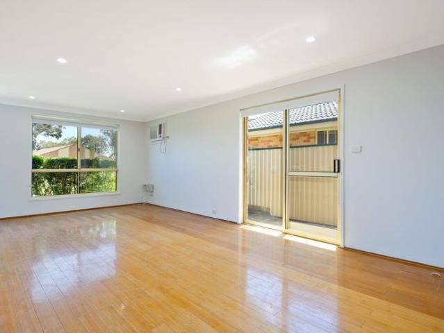Modern Family Living in the Heart of Bligh Park