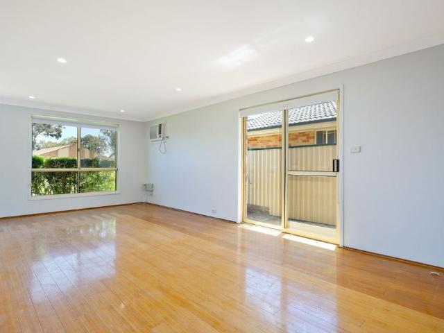 Modern Family Living in the Heart of Bligh Park
