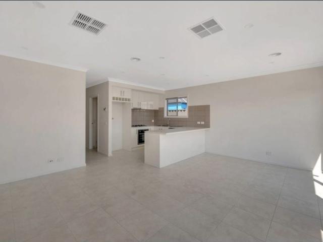 Modern Family Living in the Heart of Bridgefield Estate