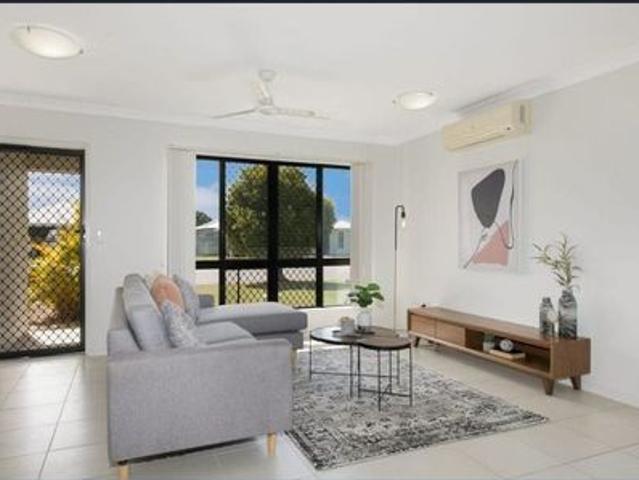Modern Family Living in the Heart of Bushland Beach
