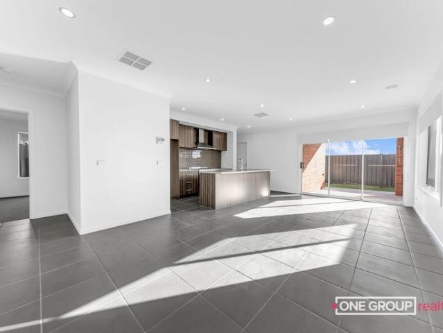 Modern Family Living in the Heart of Donnybrook!