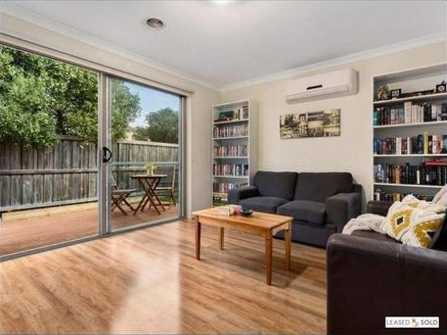 Modern Family Living in the Heart of Doreen
