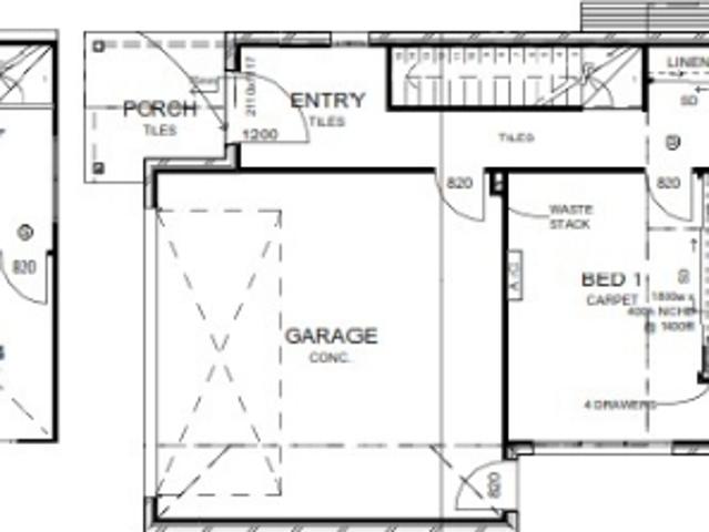 Modern Family Living in the Heart of Deebing Heights