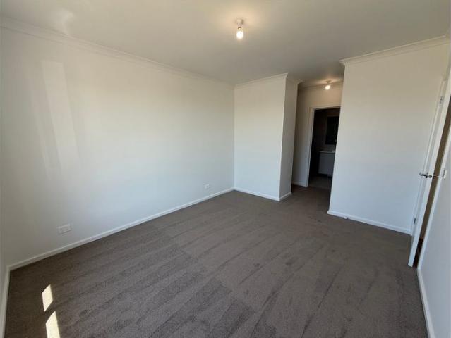 Modern Family Living in the Heart of Echuca