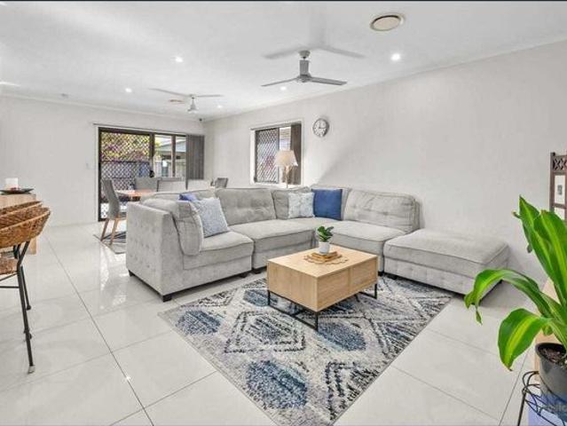 ✨ MODERN FAMILY LIVING IN THE HEART OF KALLANGUR! ✨