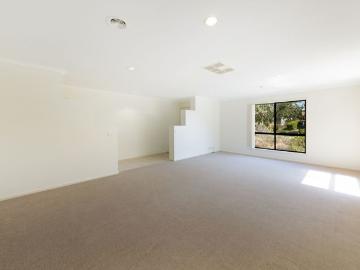 Modern Family Living in the Heart of Harrison!