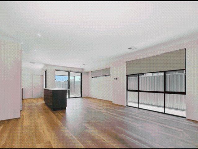 Modern Family Living in the Heart of Henley Brook
