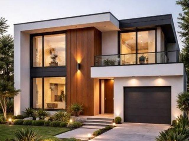 Modern Family Living in the Heart of Oran Park!
