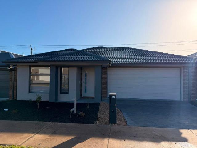 Modern Family Living in the Heart of Leopold