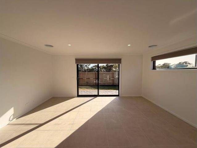 Modern Family Living in the Heart of Leopold