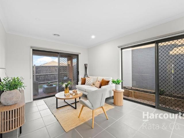 Modern Family Living in the Heart of Mount Duneed