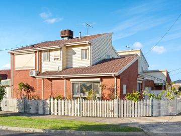 Modern Family Living in the Heart of Maidstone