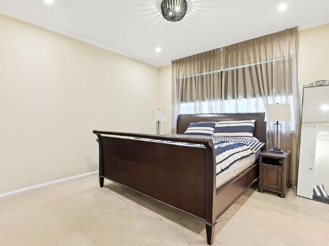 Modern Family Living in the Heart of Marsden Park!
