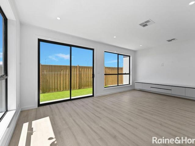 Modern Family Living in the Heart of Mickleham