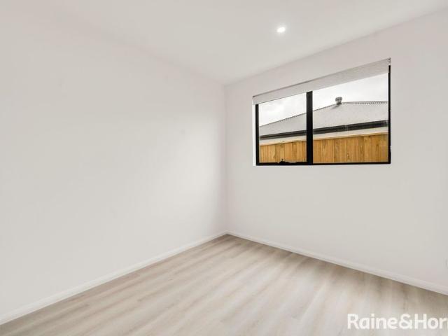 Modern Family Living in the Heart of Mickleham