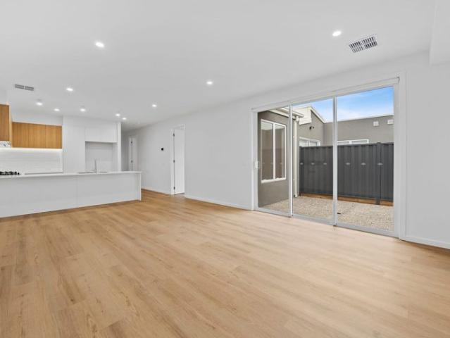 Modern Family Living in the Heart of Mickleham!
