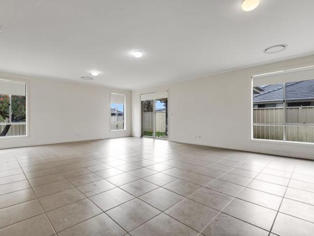 Modern Family Living in the Heart of Mildura