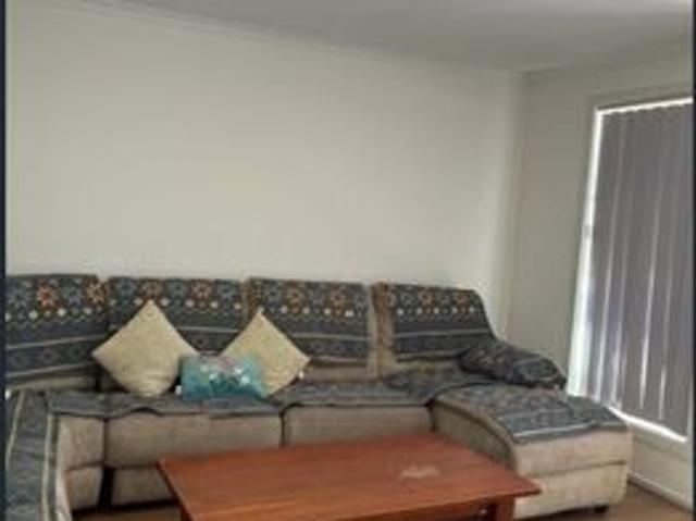 Modern Family Living in the Heart of Munno Para West