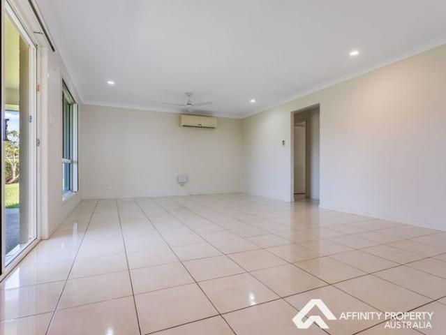 Modern Family Living in the Heart of North Lakes