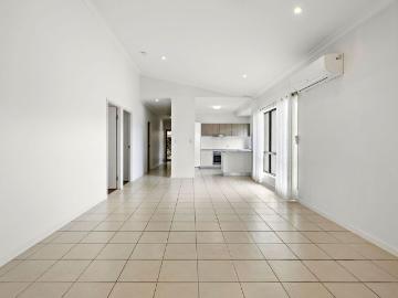 Modern Family Living in the Heart of North Lakes