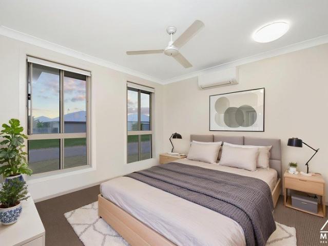Modern Family Living in the Heart of North Shore