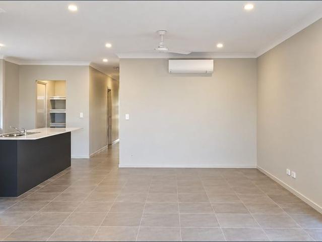 Modern Family Living in the Heart of South Ripley
