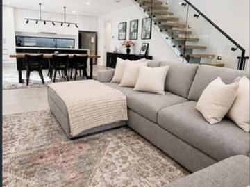 Modern Family Living in the Heart of Seaholme