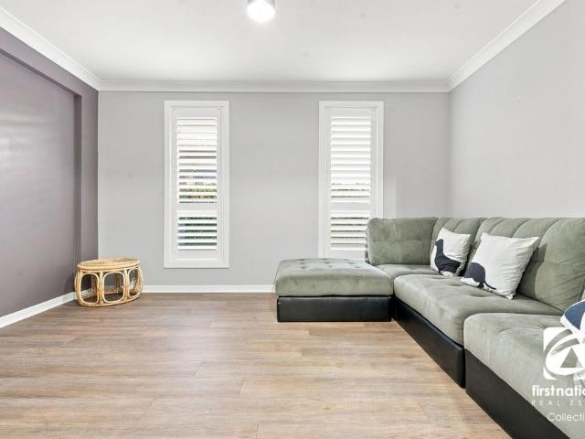 || OPEN HOME CANCELLED | Application Approved ||