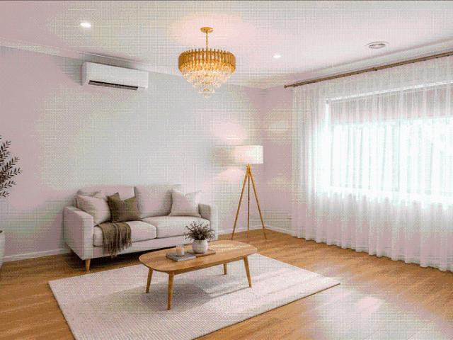 Modern Family Living in the Heart of Rockbank