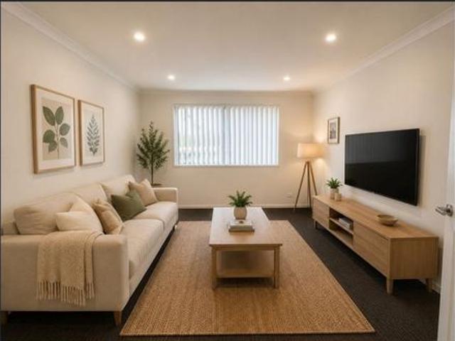 Modern Family Living in the Heart of Watagan Park