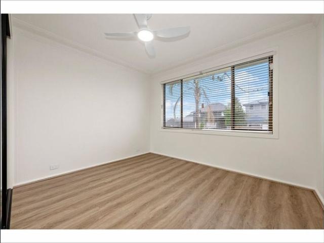 MODERN FAMILY LIVING IN THE HEART OF WARNERS BAY