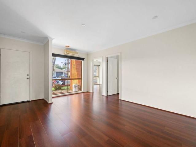 Modern Family Living in the Heart of Werribee