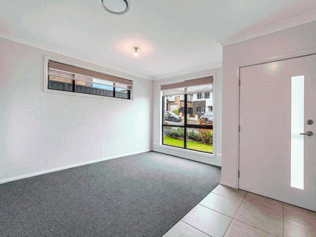 Modern Family Living in the Heart of Wilton
