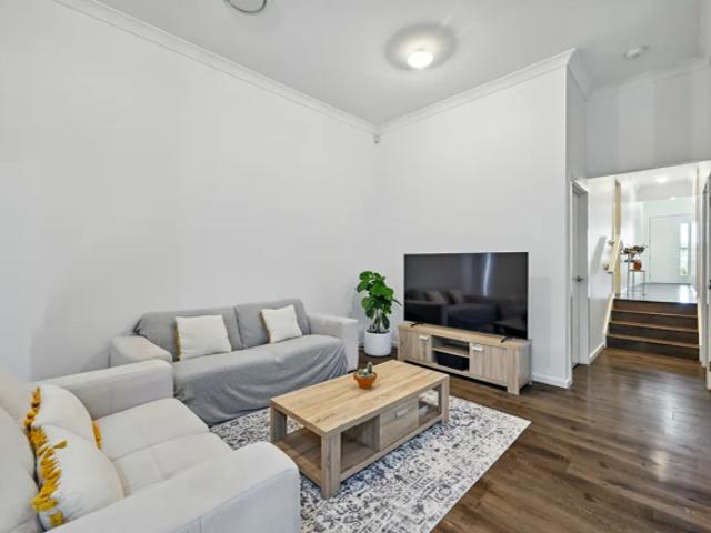 Modern Family Living in the Heart of Wilton