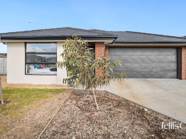 Modern Family Living in the Heart of Winter Valley
