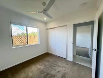 Modern Family Living in the Heart of Yarrabilba