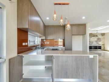 Modern Family Living in the Heart of Zuccoli