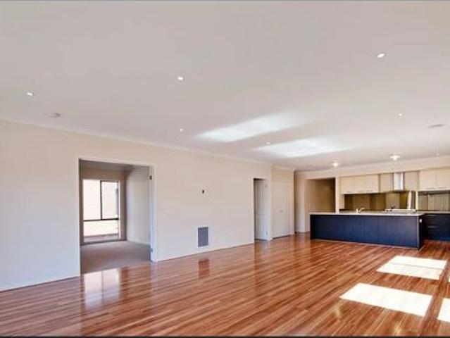 Modern Family Living in the Sought After Alamanda Estate