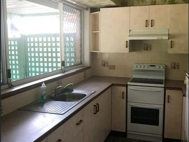 Modern Family Living in West Kempsey | 3 Bed + 2 Bath