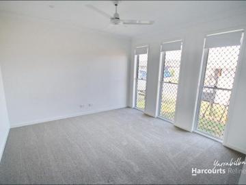 Modern Family Living in Yarrabilba