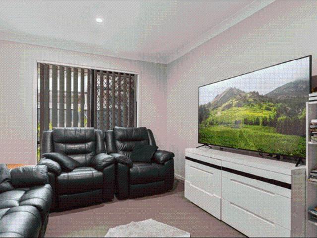Modern Family Living in a Convenient Caboolture Location