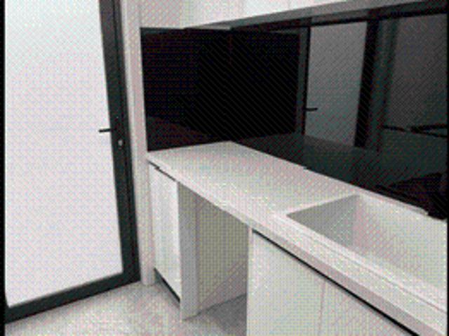 Modern Family Living in a Convenient Donnybrook Location