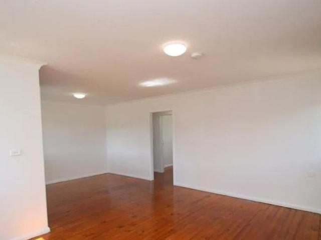 Modern Family Living in a Convenient Location