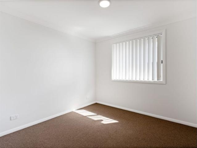 Modern Family Living in a Convenient Location