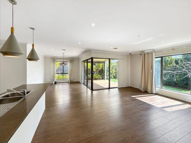 Modern Family Living in a Convenient Mount Duneed Location