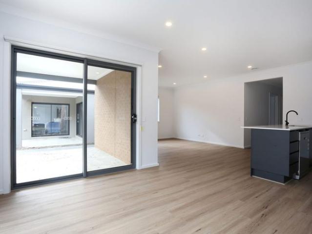 Modern Family Living in a Convenient Mount Duneed Location