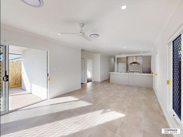 Modern Family Living in a Convenient Morayfield Location