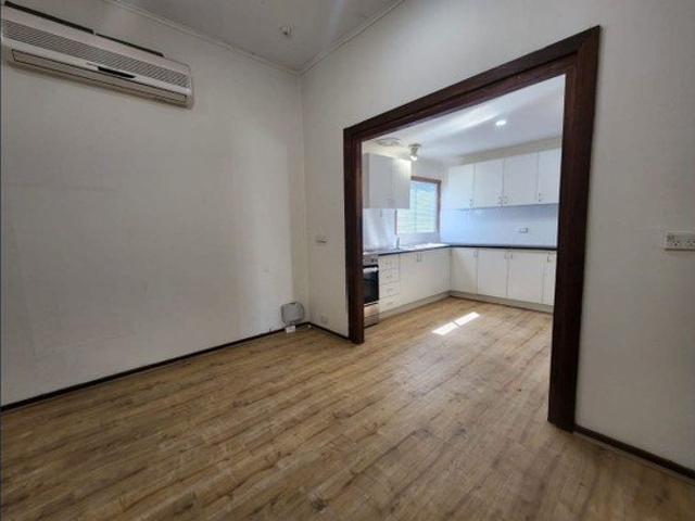 Modern Family Living in a Convenient Mandurah Location