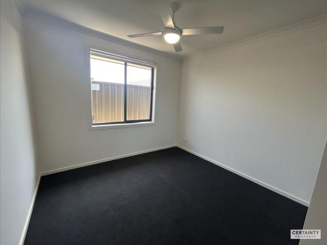 Modern Family Living in a Convenient Munno Para West Location